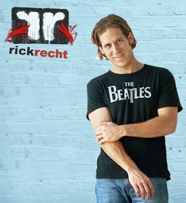 rickrechtpic.jpg (20009 bytes)